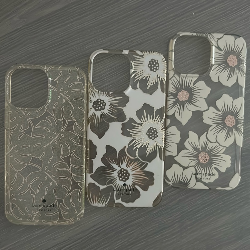 iPhone 13 Pro Max Case